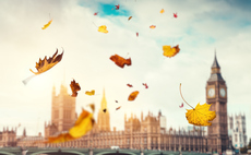 Autumn Statement 23: A close look at what advisers must watch for