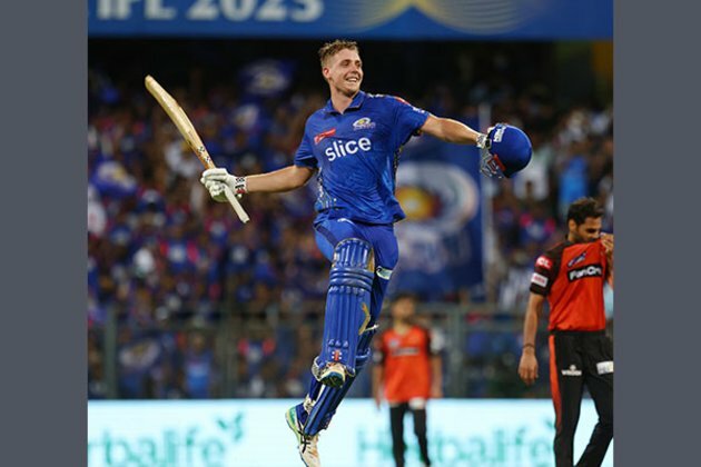 IPL 2023: A look at performances of the 'Big Buys'