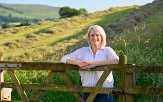 Opinion: Liz Staley - Ensuring farming support reaches farmers and delivers value for taxpayers