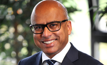 Sanjeev Gupta