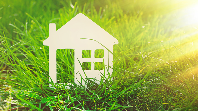Green Homes Grant scheme cancelled