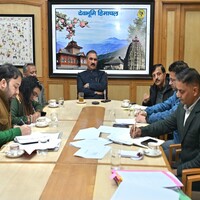 Rs. 25 crore to be released for setting-up food testing lab in Kangra: Himachal CM Sukhu