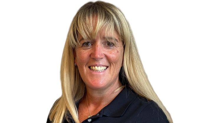 Nicci Wyborn is client director at Vidett