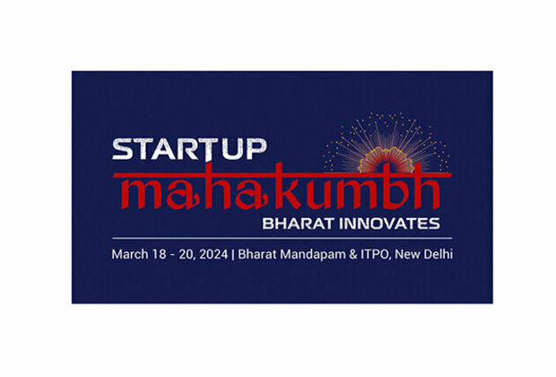 Startup Mahakumbh Announces Nationwide Contest 'AI for Public Good' to Recognize AI Innovations for Social Impact