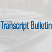 School to hold hearing on 2025-2026 budget with a tax increase - Tooele Transcript Bulletin