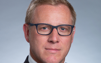 Ex-Fidelity International investment trust head Alexander Denny joins Apax Global Alpha board 