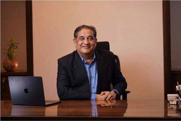 Exato Technologies Limited Announces Appointment of Dr. Milind Raman Godbole to its Board of Directors