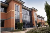 Twyford Alsager site to close in 2011