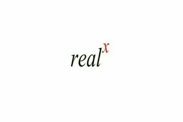 Property Digital Assets Platform RealX Opens for Public Access
