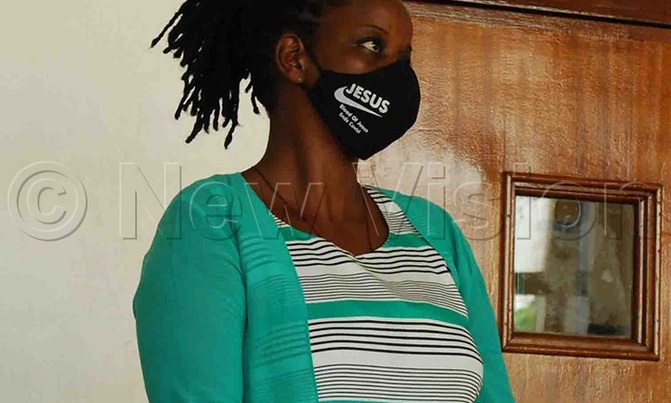 Woman fined for lying about her age Woman fined for lying about her age