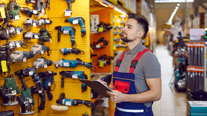 Four tips to boost cross-sales