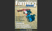 Farming Ahead eMagazine: June 2024