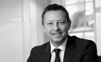 Swales, Goddard and Barker team up to launch capital-backed DB offering