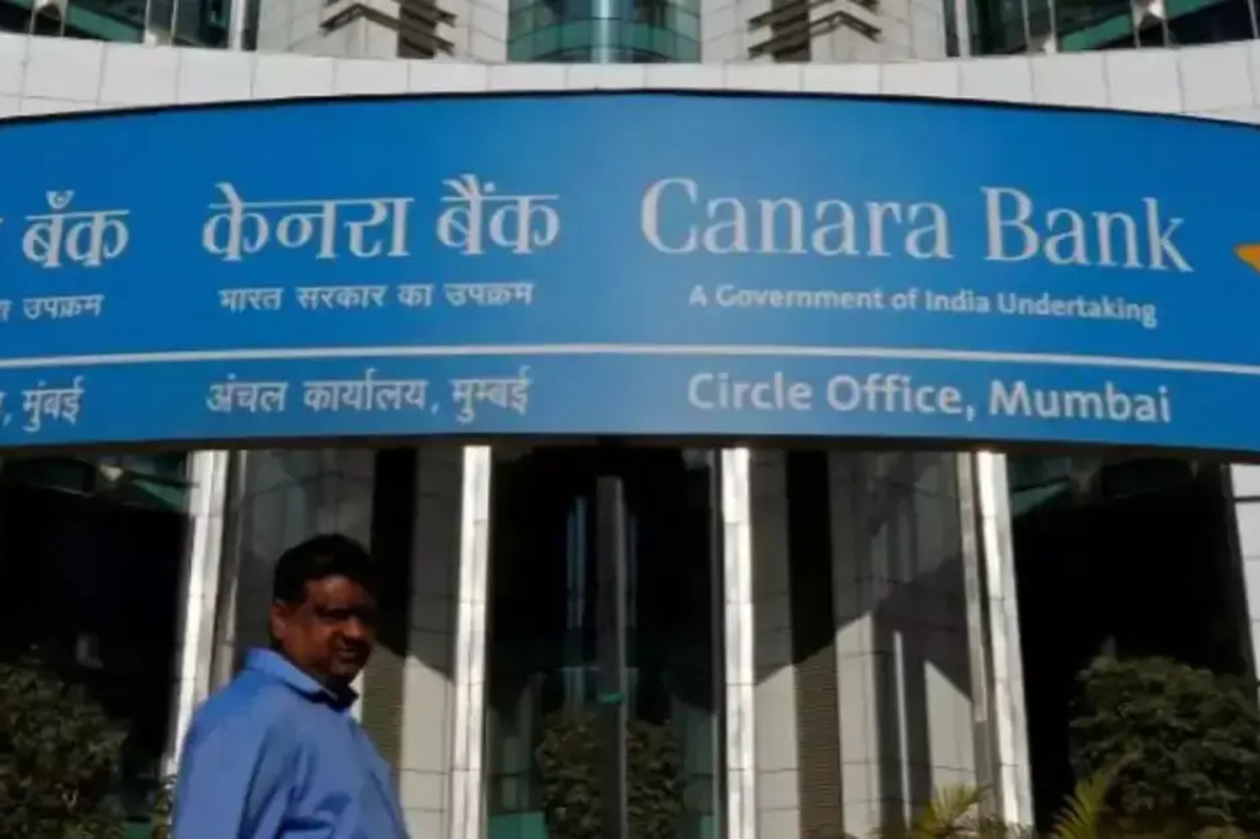 Lenders to pursue 'wilful defaulter' proceedings against Ex-IL&amp;FS directors