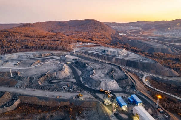 Ord Minnett sees possible gold miner bargains