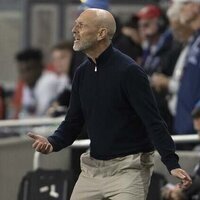 Sebastian Berhalter's brace lifts Whitecaps past FC Dallas