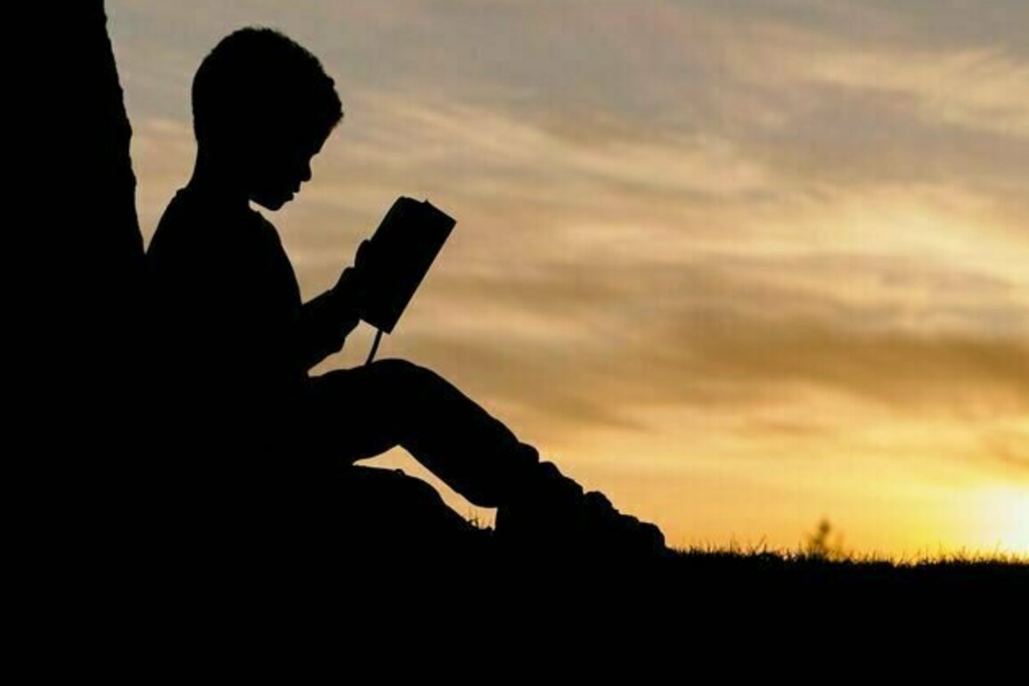 South African learners struggle with reading comprehension: study reveals a gap between policy and classroom practice