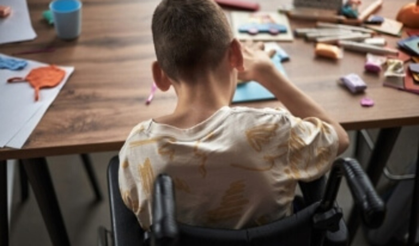 © Dragon Images / Shutterstock.com.