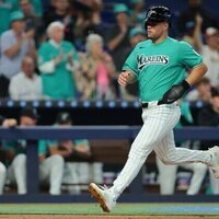 Jakob Marsee aims to help Marlins rebound vs. White Sox