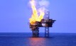 Montara oil spill class action begins in Australian Federal Court