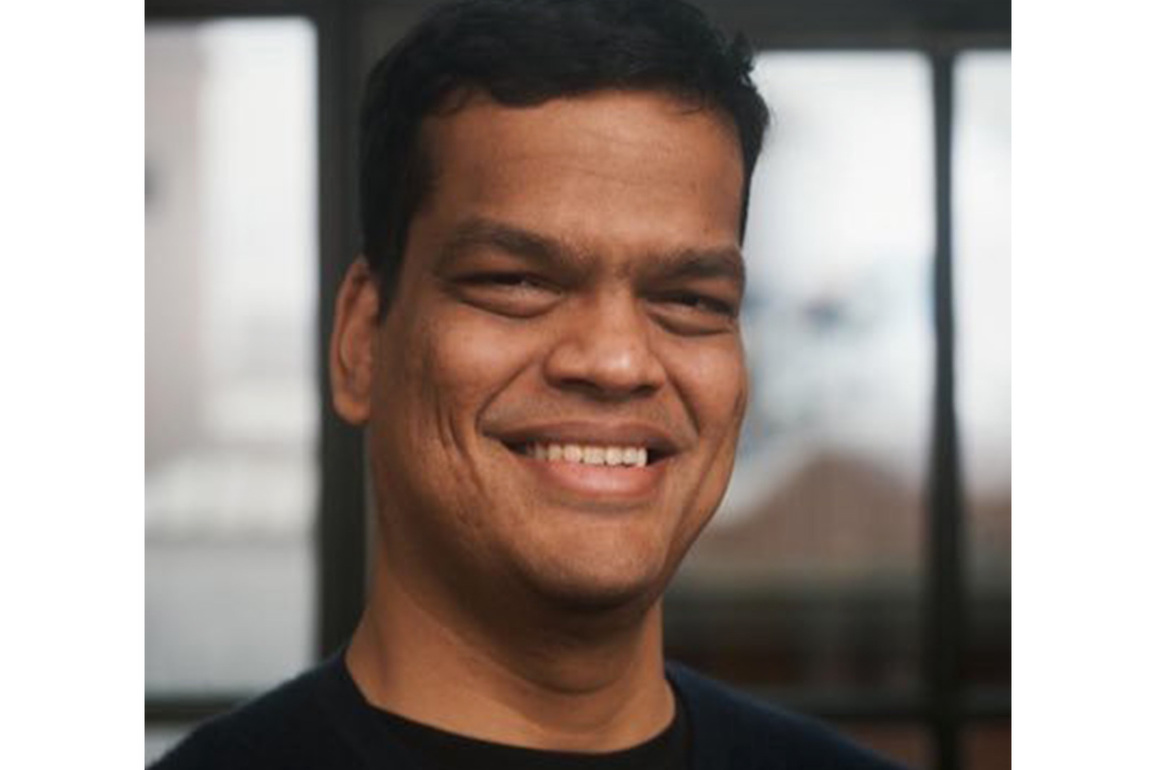 White House AI adviser Sriram Krishnan to step down end of June