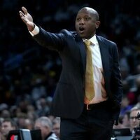Missouri dominates in the paint in rout of VMI