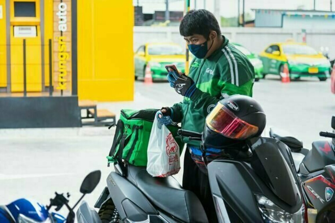 SEAblings: Solidaritas di tengah perasaan "benci tapi rindu" masyarakat ASEAN