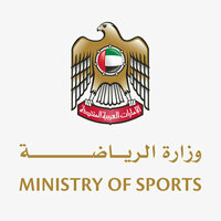 Ministry of Sports establishes UAE Obstacle Sports Federation