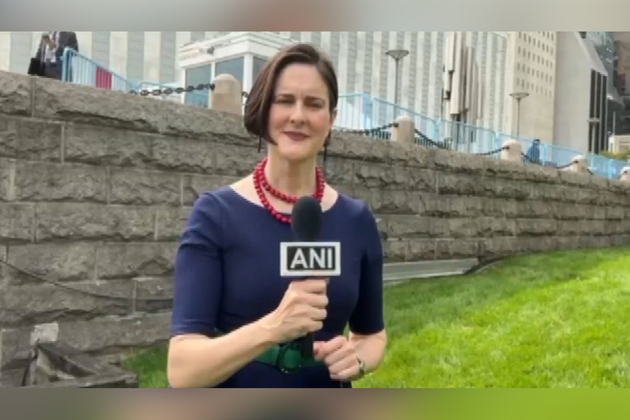 "H-1B policy to prioritise investment in America, calls for reducing trade with Russia": US spokesperson