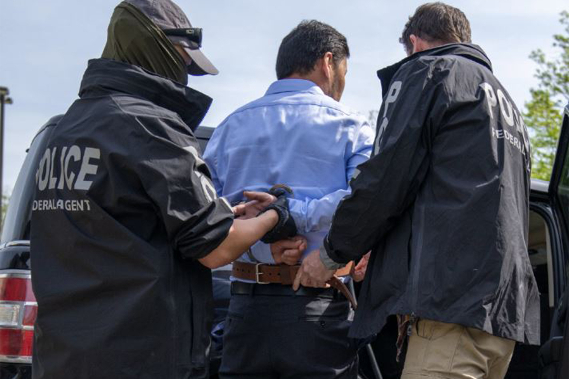 US tightens green card norms, country specific negative factors to be considered