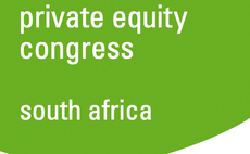 South Africa congress looks ahead