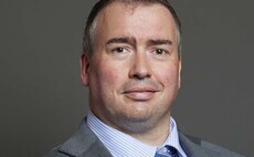 Welsh Labour MP stands up for elderly farmers over family farm tax