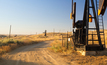  Hydrocarbon wells at a field in Nevada are set to be transitioned into geothermal wells