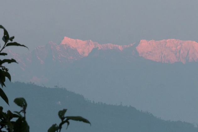 Nepal Airlines issues apology for 'cartographic inaccuracies' in distorted projection of India's map