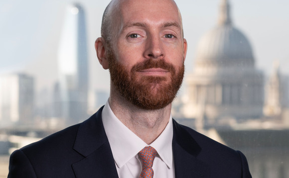 FOS leadership changes show reforms 'are serious'