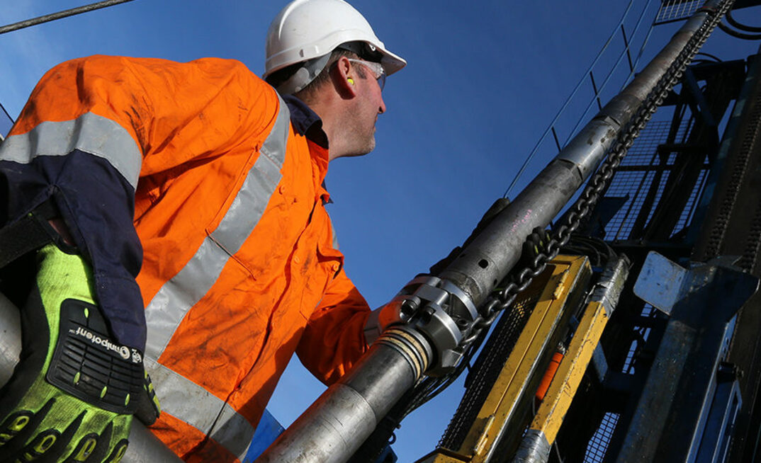 Imdex upsizes debt facility to $350M