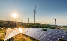 Apple Isle embraces $2B renewables push