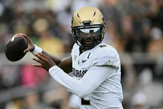 Best remaining prospects for Day 3 of the 2025 Draft