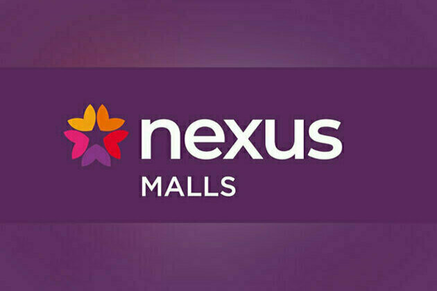 Amitabh Bachchan, Nexus Malls' Happyness Ambassador Stars in their Festive Ad Films