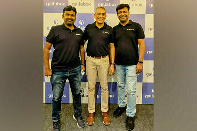 Conversational Commerce Platform Gallabox raises USD 1.2M