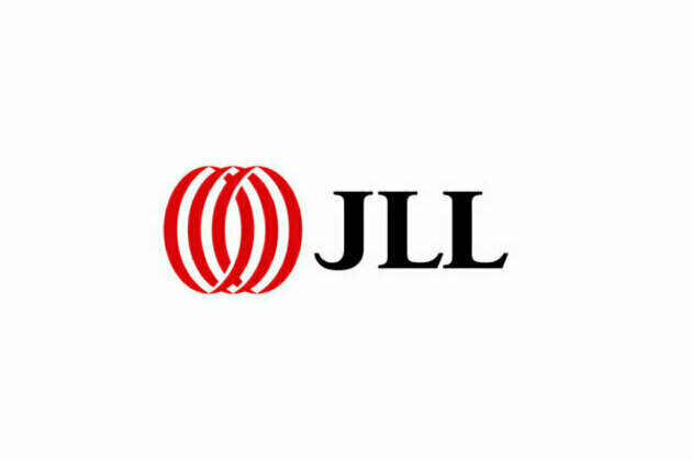 Global Capability Centres' Occupied Office Stock Grows by More Than 3X in a Decade to Cross 202 Million sq. ft: JLL-CRE Matrix Report