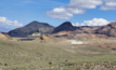  ioneer's Rhyolite Ridge project in the US