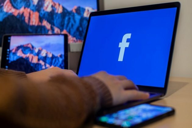 Facebook planning to change its name