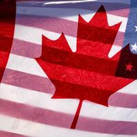 Letters- Thanks for showing Canada love in these tough trade-times
