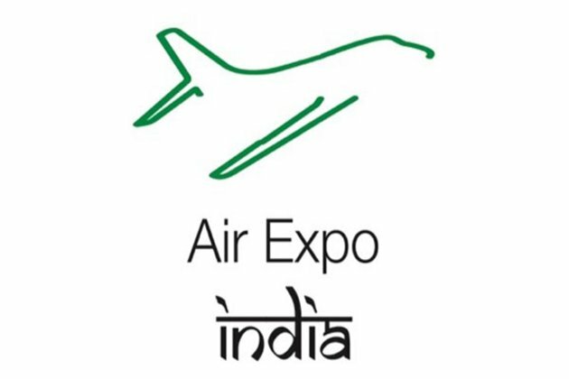 Bird ExecuJet Airport Services named as sole General Aviation Facility (GAF) for Air Expo India 2023