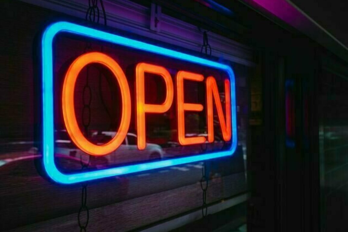 Show your working: how the 'open science' movement tackles scientific misconduct