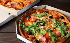 KKR adjusts takeover bid to buy Telepizza in €604m deal