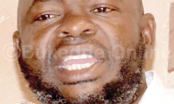 Sheikh Mbaziira Sheikh Mbaziira
