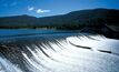 Spanish counter bid possible for Pac Hydro
