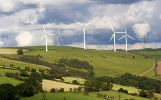 The UK's onshore wind pipeline is growing - but can the sector deliver on its 2030 goals?